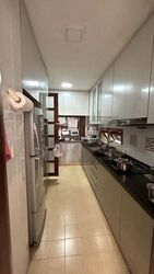 Upper Changi Road (D16), Terrace #503641261